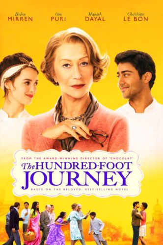 Journey